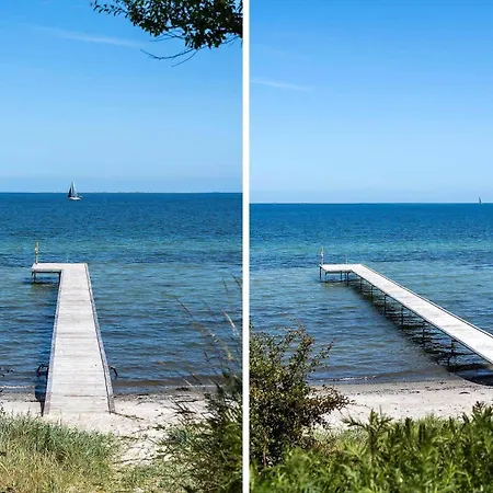 Fy384-hesselager-bellisvej-30 *