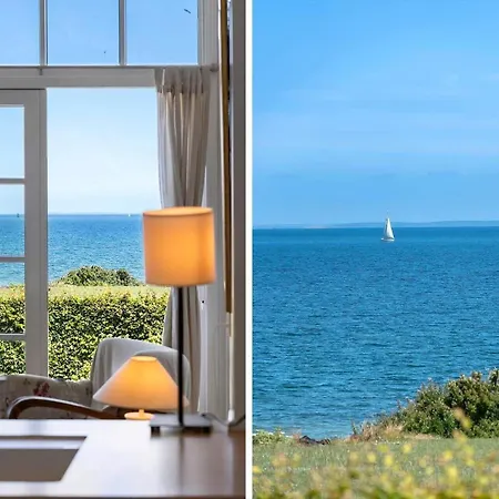 Fy384-hesselager-bellisvej-30 Vakantiehuis Hesselager