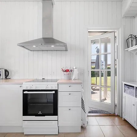 Fy384-hesselager-bellisvej-30 * Hesselager