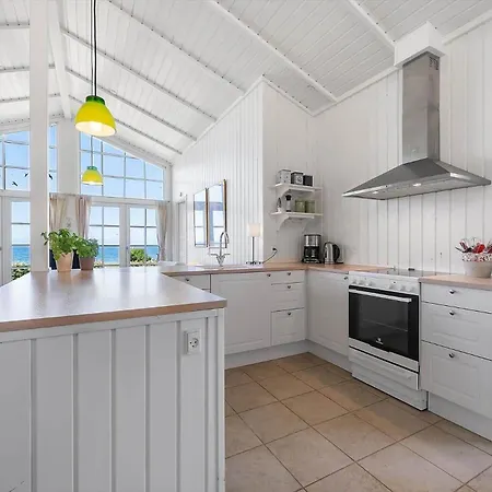 Fy384-hesselager-bellisvej-30 Hesselager