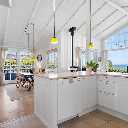 Fy384-hesselager-bellisvej-30