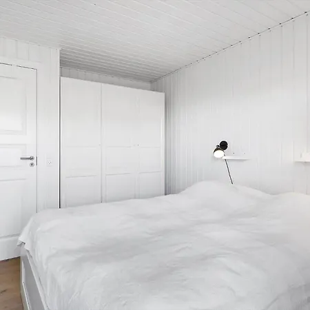 펜션 Fy384-hesselager-bellisvej-30