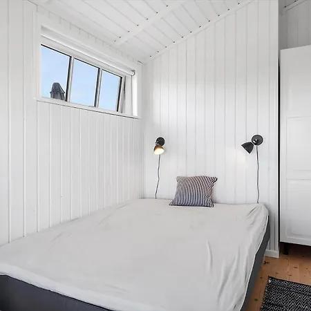 Fy384-hesselager-bellisvej-30 펜션