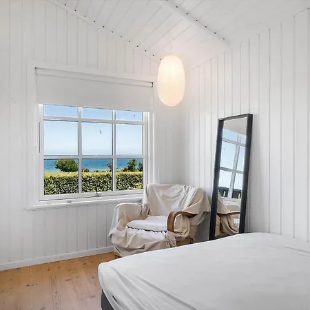 Fy384-hesselager-bellisvej-30 펜션