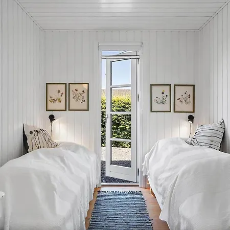 Fy384-hesselager-bellisvej-30 *