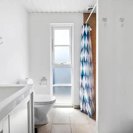 펜션 Fy384-hesselager-bellisvej-30