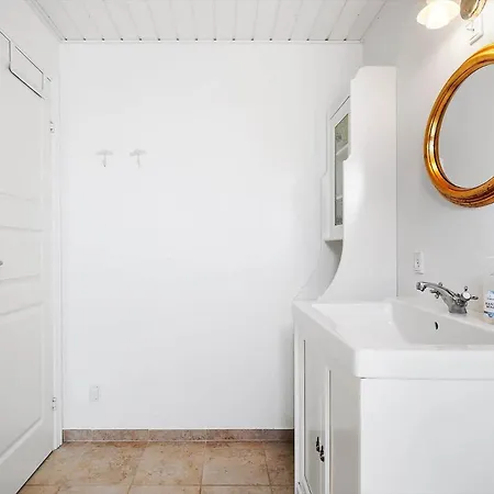 Fy384-hesselager-bellisvej-30 * Hesselager