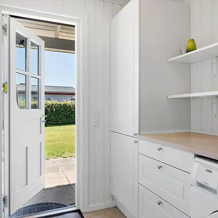 Fy384-hesselager-bellisvej-30 Hesselager