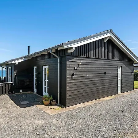 Fy384-hesselager-bellisvej-30 Hesselager