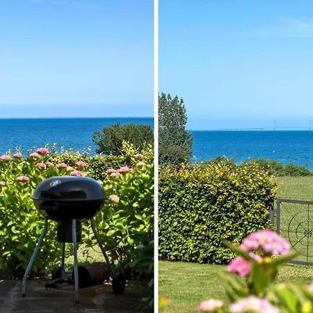 Fy384-hesselager-bellisvej-30