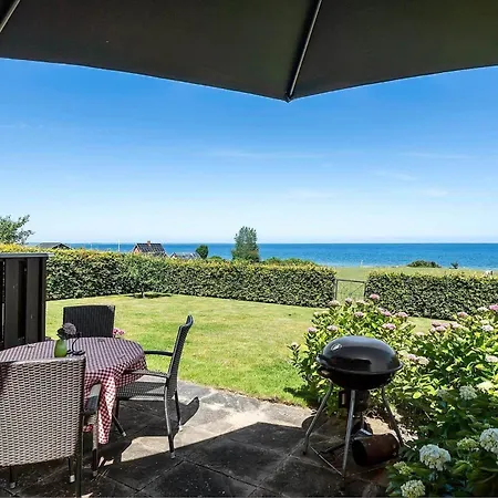 Fy384-hesselager-bellisvej-30 *