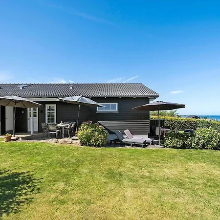 Fy384-hesselager-bellisvej-30 Hesselager