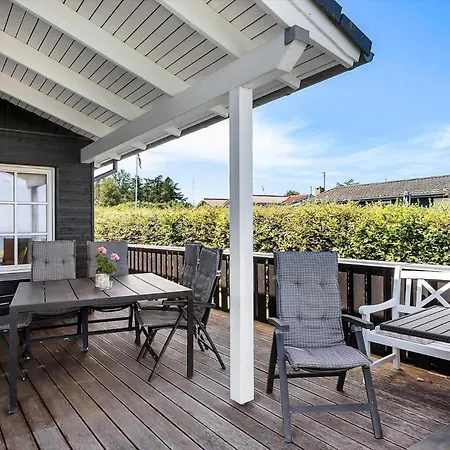 Fy384-hesselager-bellisvej-30