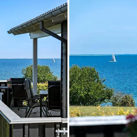 Fy384-hesselager-bellisvej-30 *