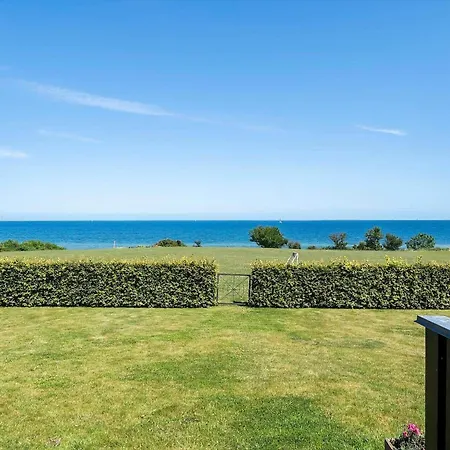 Fy384-hesselager-bellisvej-30