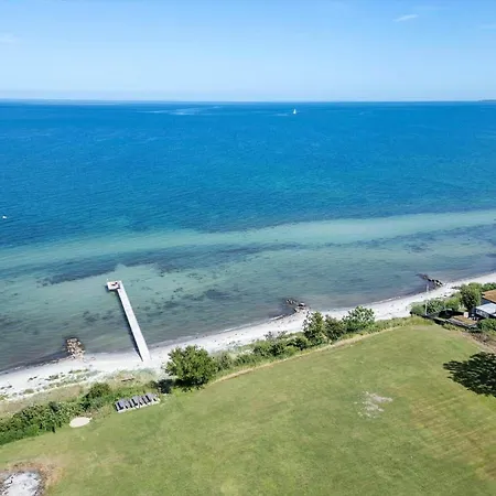 Fy384-hesselager-bellisvej-30 *