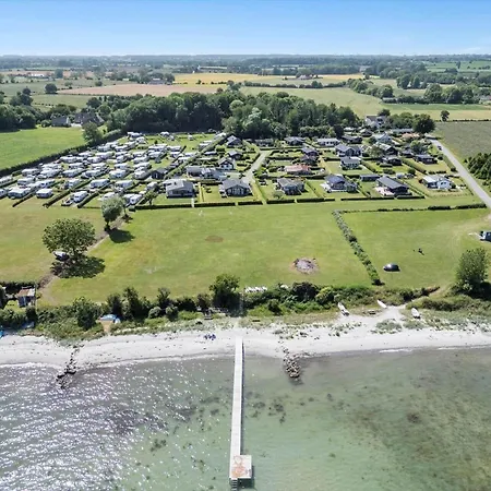 Fy384-hesselager-bellisvej-30 * Hesselager