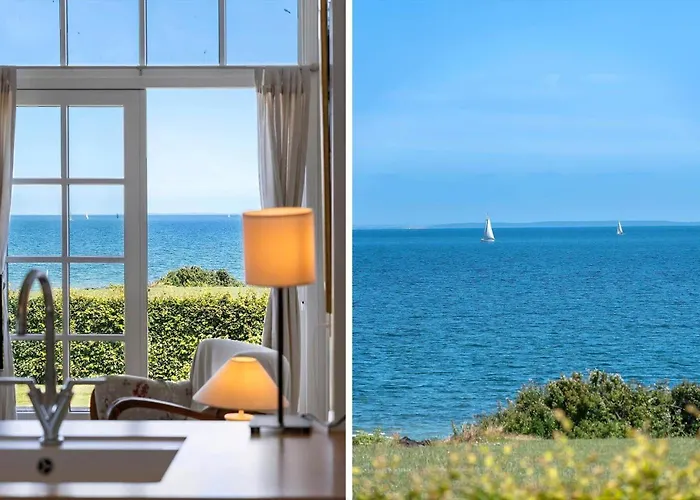 Fy384-hesselager-bellisvej-30 Vakantiehuis Hesselager