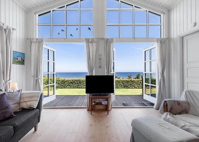 Fy384-hesselager-bellisvej-30 Vakantiehuis