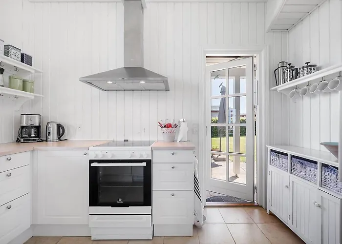 Fy384-hesselager-bellisvej-30 * Hesselager