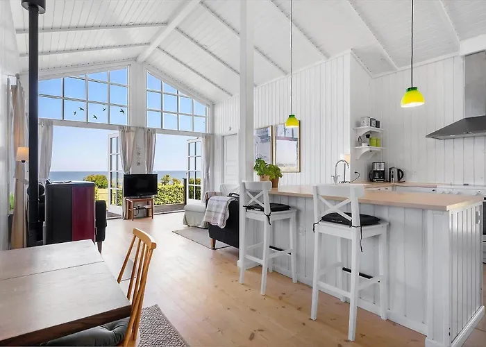 Fy384-hesselager-bellisvej-30 Vakantiehuis