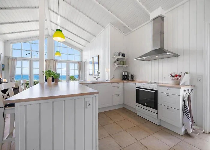 Fy384-hesselager-bellisvej-30 Hesselager