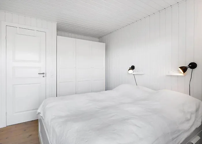 Vakantiehuis Fy384-hesselager-bellisvej-30