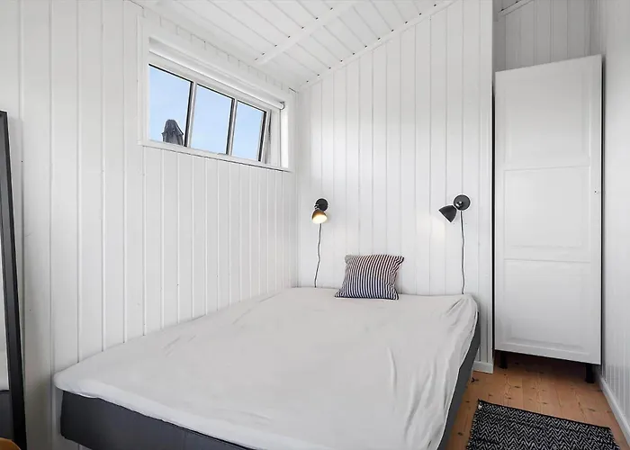 Fy384-hesselager-bellisvej-30 Vakantiehuis