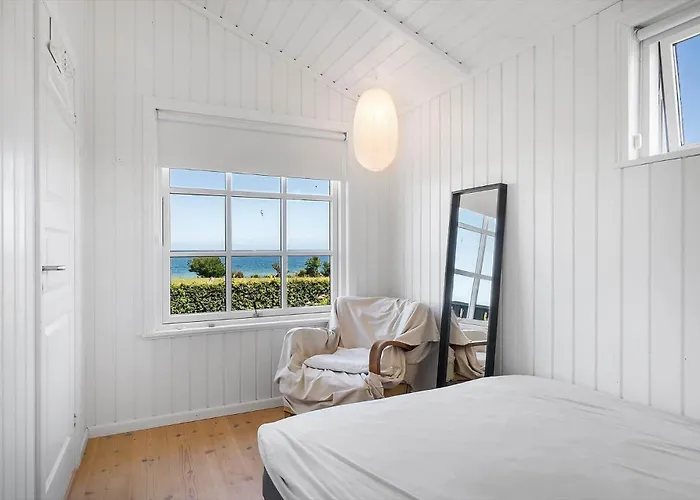 Fy384-hesselager-bellisvej-30 Vakantiehuis