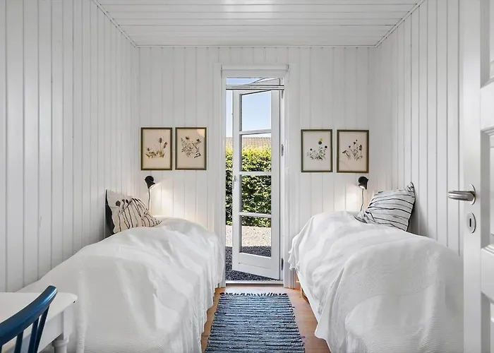 Fy384-hesselager-bellisvej-30 *