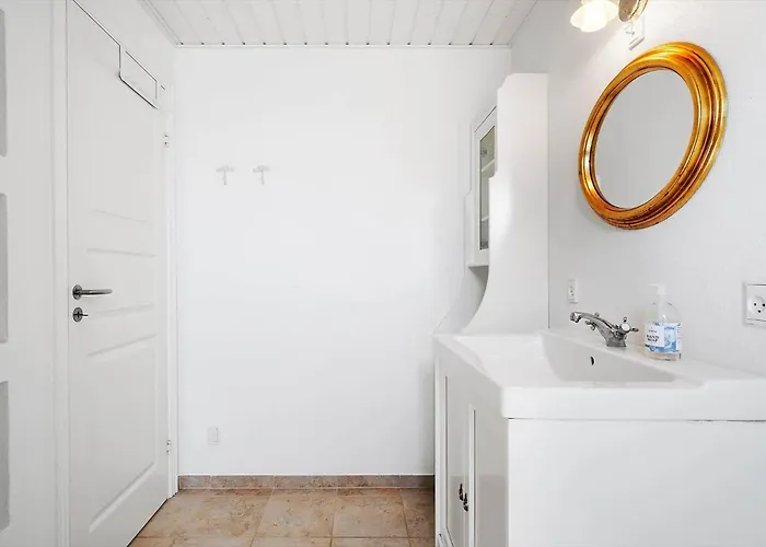 Fy384-hesselager-bellisvej-30 * Hesselager