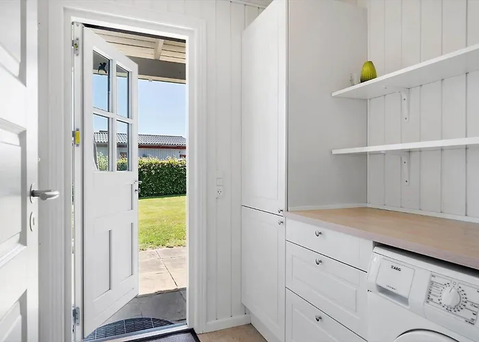 Fy384-hesselager-bellisvej-30 Hesselager