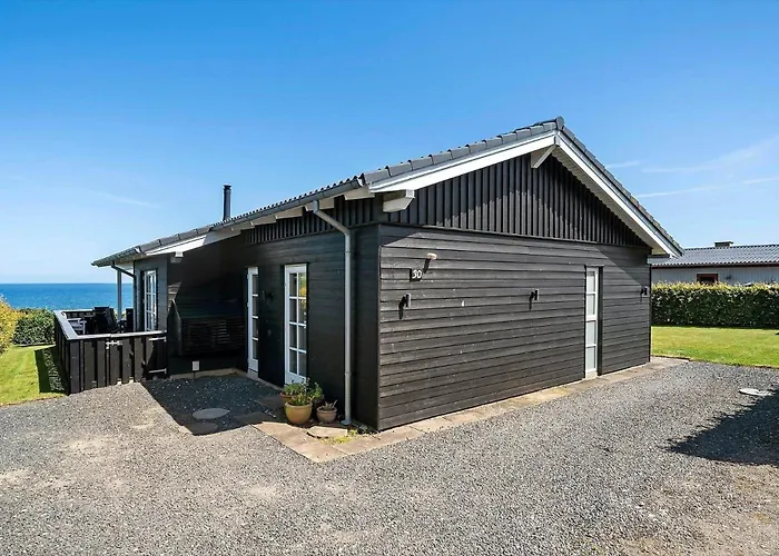 Fy384-hesselager-bellisvej-30 Hesselager