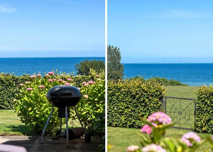 Fy384-hesselager-bellisvej-30