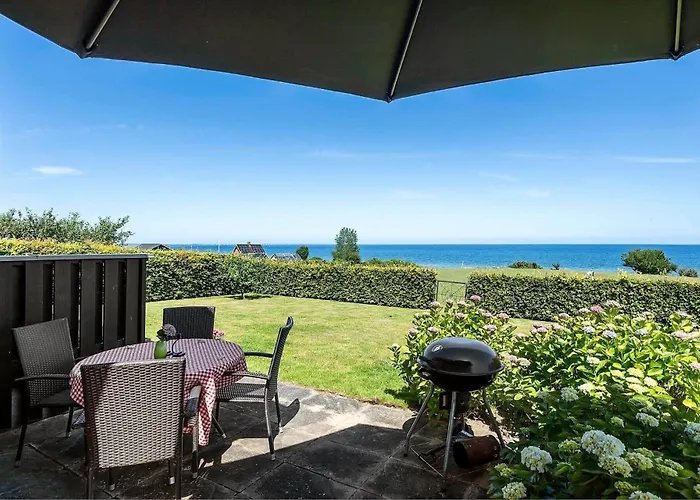 Fy384-hesselager-bellisvej-30 *