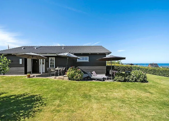 Fy384-hesselager-bellisvej-30 Hesselager