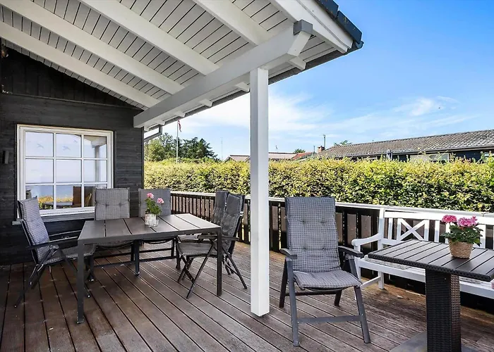 Fy384-hesselager-bellisvej-30