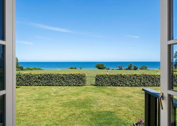 Fy384-hesselager-bellisvej-30