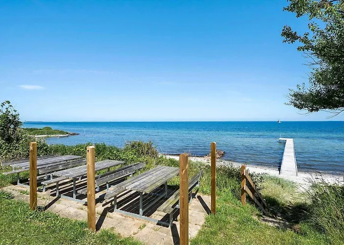 Fy384-hesselager-bellisvej-30 Hesselager