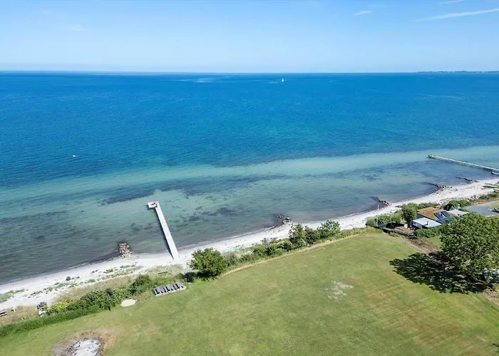 Fy384-hesselager-bellisvej-30 *