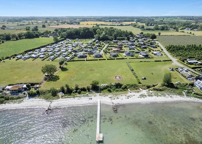 Fy384-hesselager-bellisvej-30 * Hesselager